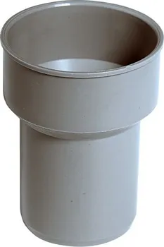 Kanalizační potrubí OSMA HTS 40/40 mm