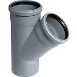 OSMA HTEA 45° 40/40 mm