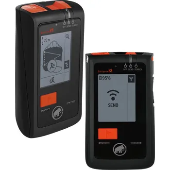 Mammut Mammut Barryvox S