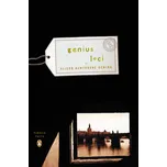 Genius Loci - Deming Alison (EN)