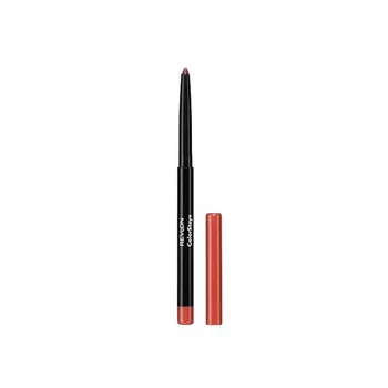Tužka na rty Revlon Colorstay Lipliner konturovací tužka 0,28 g