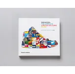 Sneakers: The Complete Editions Guide -…