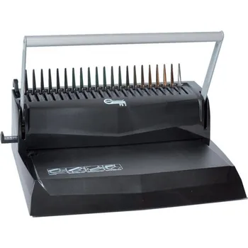 Vazač Vazač RECO PB 2