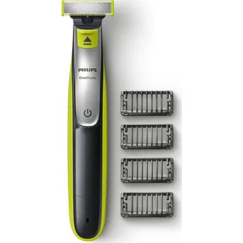 Holicí strojek Philips OneBlade QP2530/20