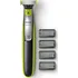 Holicí strojek Philips OneBlade QP2530/20