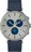 hodinky Timex Fairfield Supernova TW2R97700