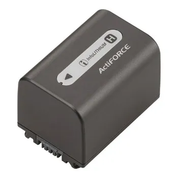 Braun NP-FH70
