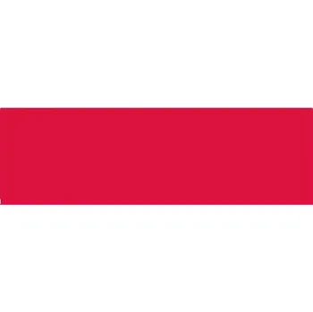 Vlajka PROMEX Vlajka Polsko 90x150cm č.39