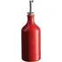 Nádoba na olej a ocet Emile Henry EH340215 0 400 ml