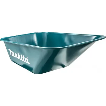 Makita 199008-0 nástavba na kolečko