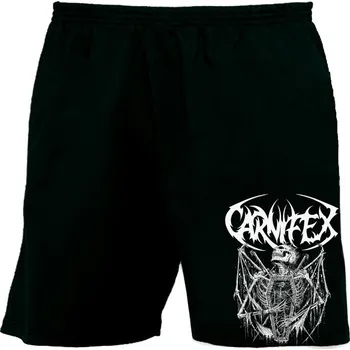 Pánské kraťasy bermudy, kraťasy Carnifex