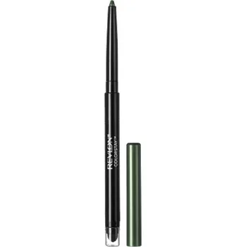Oční linky Revlon Colorstay Eye Liner 0,3 g