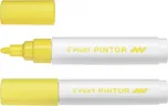 Pilot Pintor Marker Medium