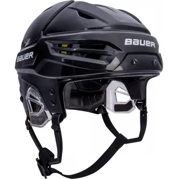 Hokejová helma Bauer Re-Akt 95 SR černá