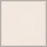 Sapho Pavimentos Taco Biscuit ADPV9005