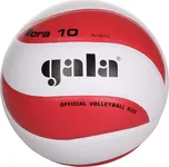 Gala Bora 10 BV5671S volejbalový míč