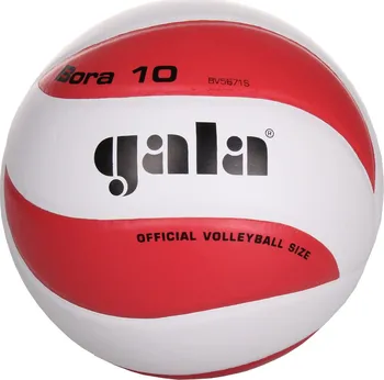 Volejbalový míč Gala Bora 10 BV5671S volejbalový míč
