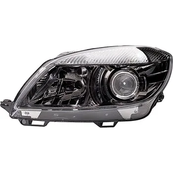 Přední světlomet Hella 1EL 010 417-501