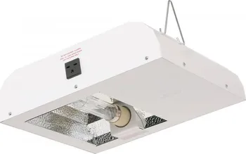 Předřadník Sun System Diamond LEC 315W 3100K Full spectrum