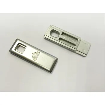 Příslušenství k oknu ROTO NT - Spojovací krytka