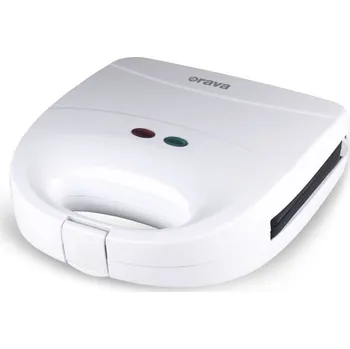 Orava ST-106 W