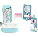 Le Toy Van Daisylane Koupelna