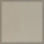 Sapho Pavimentos Taco Gris ADPV9007