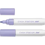 Pilot Pintor Marker Medium