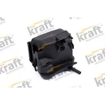Palivový filtr KRAFT AUTOMOTIVE 1726200