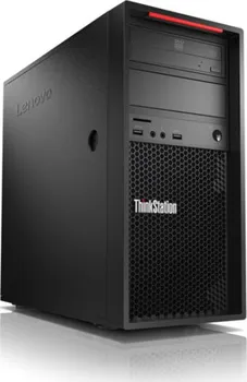 Stolní počítač Lenovo ThinkStation P520c TWR (30BX000SMC)