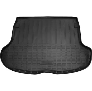 Vana do kufru Novline Gumová vana do kufru Infinity QX50 2013-2017
