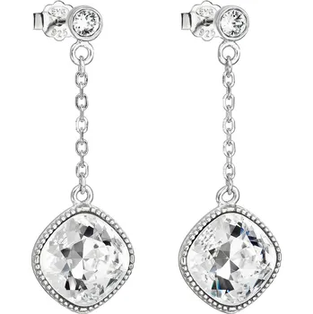 Náušnice Evolution Group 31271.1