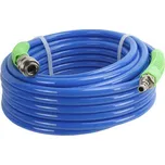 MAR-POL M80482 tlaková hadice 15 m