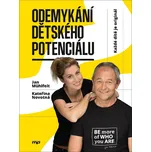 Odemykání dětského potenciálu - Jan…