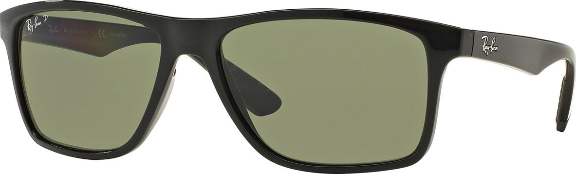 Ray Ban Rb4234 Ray-Ban RB4234 601/9A - Zbozi.cz
