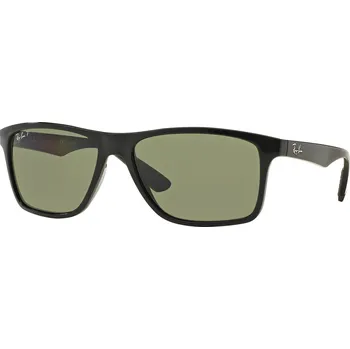 Sluneční brýle Ray-Ban RB4234 601/9A