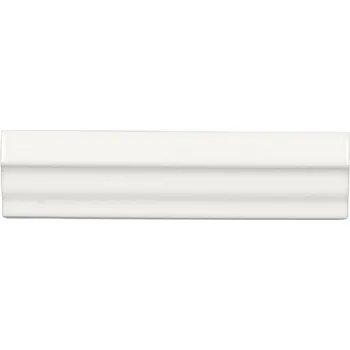 Obklad Sapho Neri Cornisa Clasica Blanco Z ADNE5329