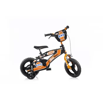 Bmx dino 12 shop