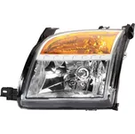 Hella 1ED 247 026-261