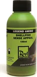 Rod Hutchinson Legend Amino 100 ml…