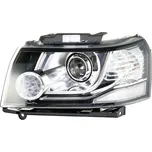 Hella 1EL 354 813-101