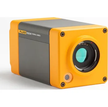 Fluke RSE300