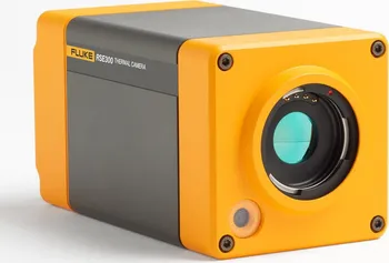 Termokamera Fluke RSE300