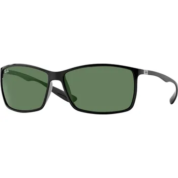 Ray-Ban RB4179 601/71