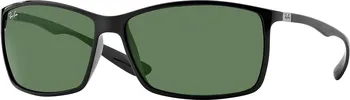 Sluneční brýle Ray-Ban RB4179 601/71