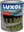 Luxol Original Vintage 0,75 l, osika