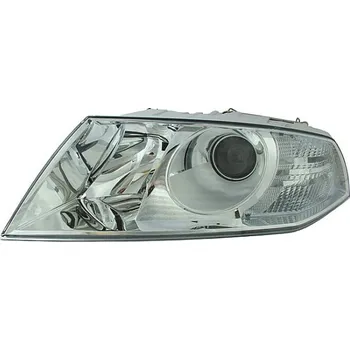 Přední světlomet Hella 1EL 354 027-081