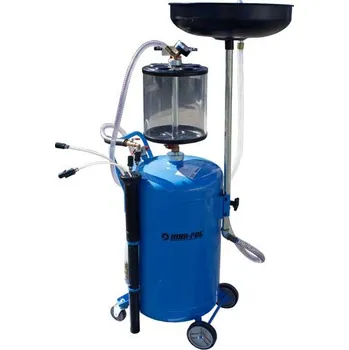 Pneumatické kladivo Mar-Pol M78307