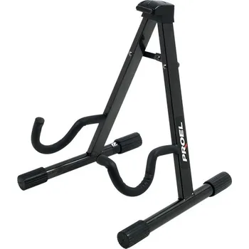 Kytarový stojan Proel FC100