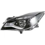 Hella 1EL 011 165-721